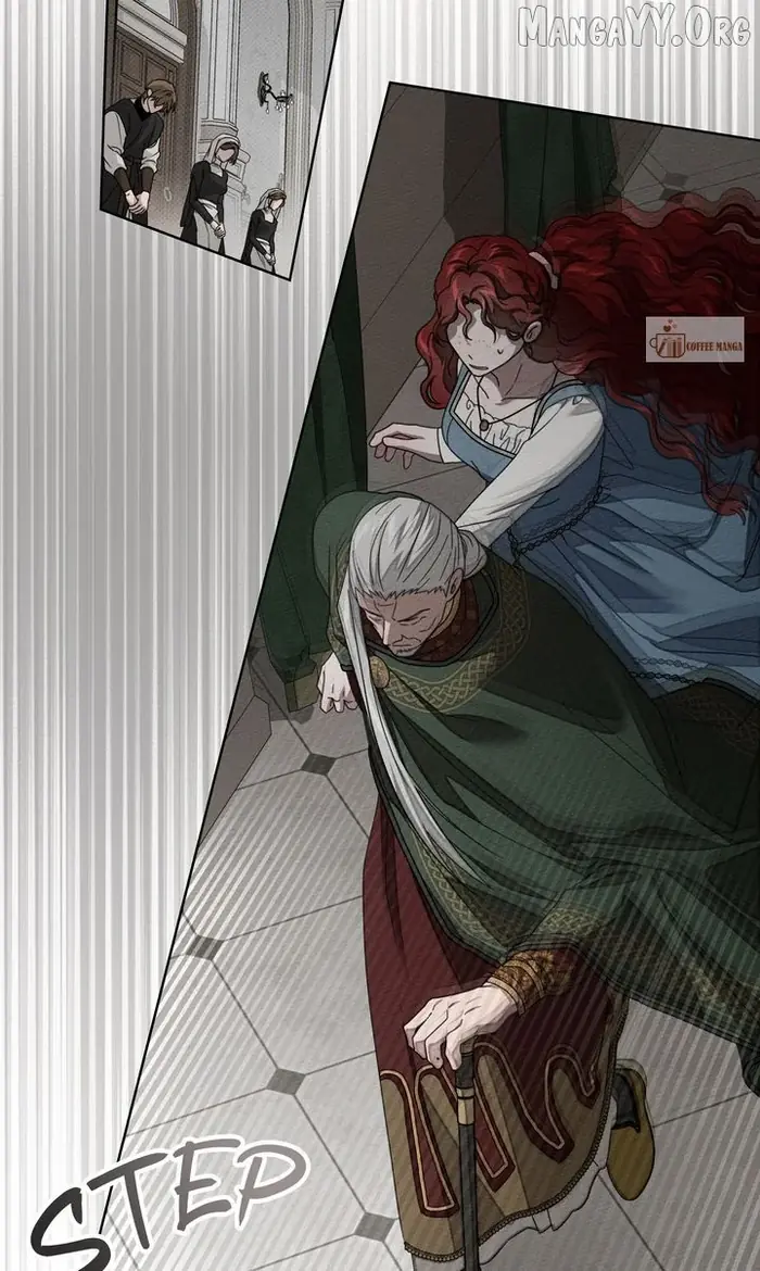 Under the Oak Tree    Chapter 145 image 079_optimized